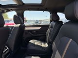 New 2025 MAZDA CX-90 Plug-In Hybrid w/ Premium Plus image 5