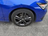 Used 2023 Acura Integra A-Spec image 3