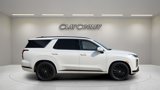 New 2025 Hyundai Palisade Calligraphy image 2