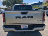 Used 2025 RAM 1500 Tradesman image 5