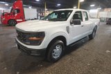Used 2024 Ford F150 XL image 4