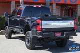 Used 2024 Ford F350 Platinum w/ Tremor Off-Road Package image 6