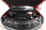 Used 2019 Chevrolet Traverse High Country image 6