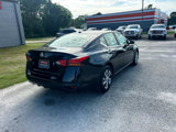 Used 2020 Nissan Altima 2.5 S image 5