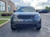 New 2026 Land Rover Range Rover Velar S image 2