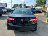 Used 2014 Toyota Camry SE image 6