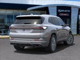 New 2025 Buick Enclave Avenir image 4