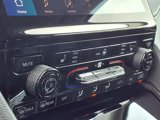 Used 2024 Jeep Grand Cherokee Limited w/ Black Appearance Package image 5