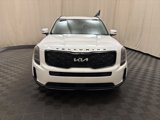 Used 2022 Kia Telluride EX w/ EX Premium Package image 2