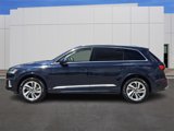 Used 2024 Audi Q7 3.0T Premium Plus image 2