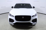 Used 2026 Jaguar F-PACE R-Dynamic S image 2