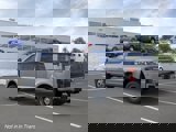 New 2025 Ford F350 4x4 Crew Cab DRW Super Duty image 4