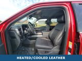 New 2025 Ford F350 Lariat image 5