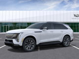 New 2026 Cadillac Escalade IQ Sport 1 image 2