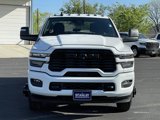 New 2025 RAM 3500 Lone Star image 2