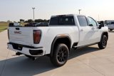 New 2026 GMC Sierra 2500 AT4 w/ AT4 Premium Plus Package image 4