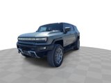 Certified 2024 GMC Hummer EV 3X image 5