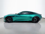 Used 2025 Aston Martin DB12 Coupe image 4