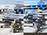 View Video