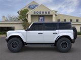 New 2025 Ford Bronco Raptor image 3