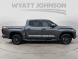 New 2025 Toyota Tundra SR5 image 6