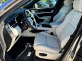 Used 2025 Jaguar F-PACE R-Dynamic S image 5