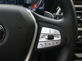 New 2024 BMW X3 sDrive30i w/ Premium Package w/ZPA image 2
