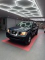 Used 2018 Nissan Frontier SV image 2