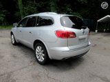 Used 2015 Buick Enclave Premium w/ Experience Buick Package image 3