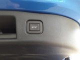 New 2024 Chevrolet Blazer EV LT image 6