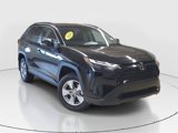 Used 2024 Toyota RAV4 XLE image 2