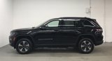 New 2025 Jeep Grand Cherokee Limited 4xe image 6