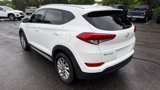 Used 2018 Hyundai Tucson SEL image 3