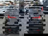 New 2024 Mitsubishi Outlander Sport SE image 4