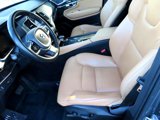 Used 2018 Volvo XC90 T6 Momentum w/ Convenience Package image 6