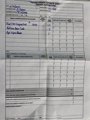 Certified 2024 Ford Expedition XLT image 6
