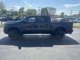 New 2025 RAM 1500 Rebel w/ Rebel Level 2 Equipment Group image 4
