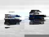 New 2025 Jeep Grand Cherokee Limited image 2