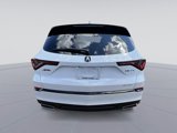 New 2026 Acura MDX A-Spec image 4