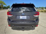 New 2025 Subaru Forester Wilderness image 5