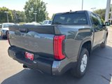 New 2026 Toyota Tundra SR5 image 5
