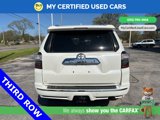 Used 2019 Toyota 4Runner Limited image 6