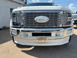 Used 2022 Ford F450 Lariat w/ Lariat Ultimate Package image 5