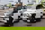 New 2025 Subaru Solterra image 2