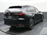Used 2025 MAZDA CX-70 3.3 Turbo S w/ Premium Package image 3