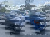 Used 2022 Ford F150 4x4 SuperCrew image 4