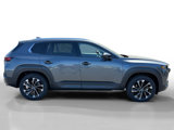 New 2025 MAZDA CX-50 2.5 Hybrid w/ Weather Package image 6
