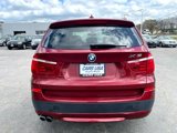 Used 2014 BMW X3 xDrive28i image 6