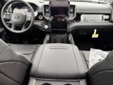 New 2025 RAM 1500 Limited image 6