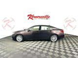 Used 2013 Lexus ES 350 image 4